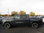 New 2026 Ram 1500 Big Horn Crew Cab for sale #C26035 - photo 10