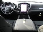 New 2026 Ram 1500 Big Horn Crew Cab for sale #C26035 - photo 13