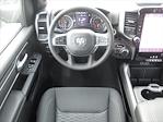 New 2026 Ram 1500 Big Horn Crew Cab for sale #C26035 - photo 14