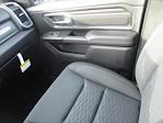 New 2026 Ram 1500 Big Horn Crew Cab for sale #C26035 - photo 24