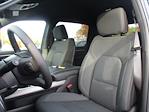 New 2026 Ram 1500 Big Horn Crew Cab for sale #C26035 - photo 29