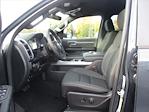 New 2026 Ram 1500 Big Horn Crew Cab for sale #C26035 - photo 30