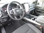 New 2026 Ram 1500 Big Horn Crew Cab for sale #C26035 - photo 32