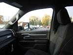 New 2026 Ram 1500 Big Horn Crew Cab for sale #C26035 - photo 35