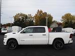 New 2026 Ram 1500 Big Horn Crew Cab for sale #C26036 - photo 10