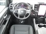 New 2026 Ram 1500 Big Horn Crew Cab for sale #C26036 - photo 12