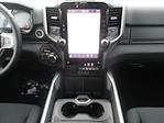 New 2026 Ram 1500 Big Horn Crew Cab for sale #C26036 - photo 14