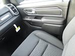 New 2026 Ram 1500 Big Horn Crew Cab for sale #C26036 - photo 20