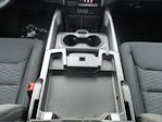 New 2026 Ram 1500 Big Horn Crew Cab for sale #C26036 - photo 22