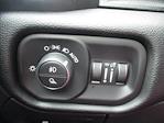 New 2026 Ram 1500 Big Horn Crew Cab for sale #C26036 - photo 23