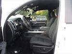New 2026 Ram 1500 Big Horn Crew Cab for sale #C26036 - photo 26
