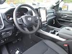 New 2026 Ram 1500 Big Horn Crew Cab for sale #C26036 - photo 29