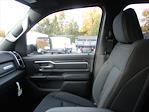 New 2026 Ram 1500 Big Horn Crew Cab for sale #C26036 - photo 32