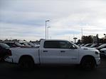 New 2026 Ram 1500 Big Horn Crew Cab for sale #C26036 - photo 5