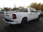 New 2026 Ram 1500 Big Horn Crew Cab for sale #C26036 - photo 6