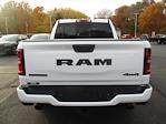 New 2026 Ram 1500 Big Horn Crew Cab for sale #C26036 - photo 7