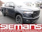 New 2026 Ram 1500 Big Horn Crew Cab for sale #C26038 - photo 1