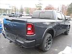 New 2026 Ram 1500 Big Horn Crew Cab for sale #C26038 - photo 7