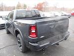 New 2026 Ram 1500 Big Horn Crew Cab for sale #C26038 - photo 10
