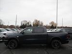 New 2026 Ram 1500 Big Horn Crew Cab for sale #C26038 - photo 11