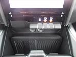 New 2026 Ram 1500 Big Horn Crew Cab for sale #C26038 - photo 20