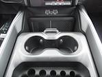 New 2026 Ram 1500 Big Horn Crew Cab for sale #C26038 - photo 22