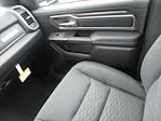 New 2026 Ram 1500 Big Horn Crew Cab for sale #C26038 - photo 29