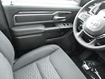 New 2026 Ram 1500 Big Horn Crew Cab for sale #C26038 - photo 30