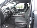 New 2026 Ram 1500 Big Horn Crew Cab for sale #C26038 - photo 32