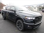 New 2026 Ram 1500 Big Horn Crew Cab for sale #C26038 - photo 5