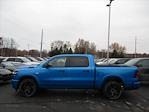 New 2026 Ram 1500 Big Horn Crew Cab for sale #C26040 - photo 10