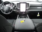 New 2026 Ram 1500 Big Horn Crew Cab for sale #C26040 - photo 13