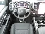 New 2026 Ram 1500 Big Horn Crew Cab for sale #C26040 - photo 14