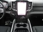New 2026 Ram 1500 Big Horn Crew Cab for sale #C26040 - photo 16
