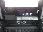 New 2026 Ram 1500 Big Horn Crew Cab for sale #C26040 - photo 19