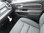 New 2026 Ram 1500 Big Horn Crew Cab for sale #C26040 - photo 24