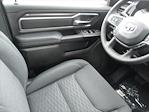 New 2026 Ram 1500 Big Horn Crew Cab for sale #C26040 - photo 25