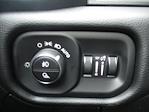 New 2026 Ram 1500 Big Horn Crew Cab for sale #C26040 - photo 31
