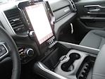 New 2026 Ram 1500 Big Horn Crew Cab for sale #C26040 - photo 32