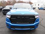 New 2026 Ram 1500 Big Horn Crew Cab for sale #C26040 - photo 2