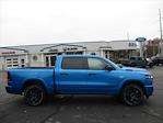 New 2026 Ram 1500 Big Horn Crew Cab for sale #C26040 - photo 3