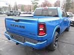 New 2026 Ram 1500 Big Horn Crew Cab for sale #C26040 - photo 4