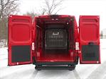 New 2026 Ram ProMaster 2500 High Roof Empty Cargo Van for sale #C26041 - photo 23