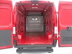 New 2026 Ram ProMaster 2500 High Roof Empty Cargo Van for sale #C26041 - photo 2
