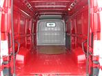 New 2026 Ram ProMaster 2500 High Roof Empty Cargo Van for sale #C26041 - photo 5