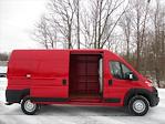 New 2026 Ram ProMaster 2500 High Roof Empty Cargo Van for sale #C26041 - photo 7