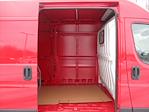 New 2026 Ram ProMaster 2500 High Roof Empty Cargo Van for sale #C26041 - photo 9