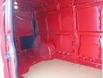 New 2026 Ram ProMaster 2500 High Roof Empty Cargo Van for sale #C26041 - photo 11