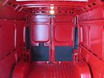 New 2026 Ram ProMaster 2500 High Roof Empty Cargo Van for sale #C26041 - photo 13