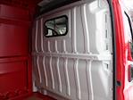 New 2026 Ram ProMaster 2500 High Roof Empty Cargo Van for sale #C26041 - photo 15